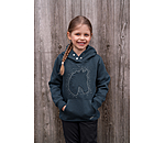 Sweat enfant  Heidi
