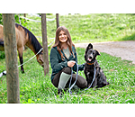 Imperm�able technique enfant  Lane