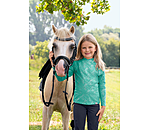 T-shirt anti UV enfant  Sena II