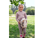 T-shirt anti UV enfant  Sena II