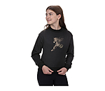 Sweat enfant  Laelia
