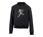Sweat enfant  Laelia