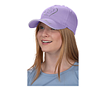 Casquette enfant  Hearty II