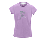 T-shirt enfant  Diana