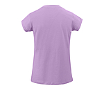 T-shirt enfant  Diana