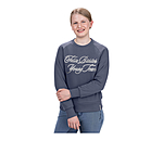 Sweat enfant  Beverly