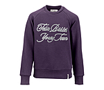 Sweat enfant  Beverly