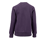 Sweat enfant  Beverly