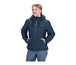 Blouson technique enfant  Dina