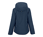 Blouson technique enfant  Dina