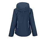 Blouson technique enfant  Dina