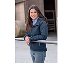 Blouson technique enfant  Dina