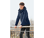 Blouson technique enfant  Dina