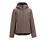 Blouson technique enfant  Dina