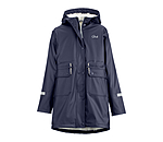 Veste hiver de pluie enfant  Sealy II