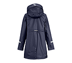 Veste hiver de pluie enfant  Sealy II