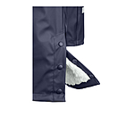 Veste hiver de pluie enfant  Sealy II