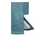 Veste hiver de pluie enfant  Sealy II