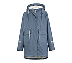 Veste hiver de pluie enfant  Sealy II