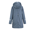 Veste hiver de pluie enfant  Sealy II