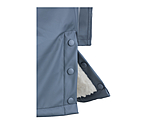 Veste hiver de pluie enfant  Sealy II