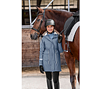 Veste hiver de pluie enfant  Sealy II