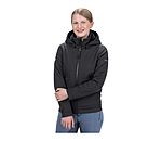 Veste softshell enfant  Mo