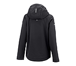 Veste softshell enfant  Mo