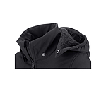 Veste softshell enfant  Mo