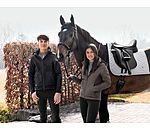 Veste softshell enfant  Mo