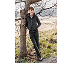 Veste softshell enfant  Mo