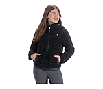 Veste polaire Teddy enfant  Jean