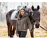 Veste polaire Teddy enfant  Jean