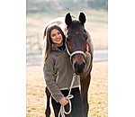 Veste polaire Teddy enfant  Jean