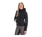 Veste stretch Performance enfant  Mel