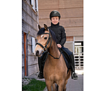 Veste d'�quitation 3 en 1 enfant  Runa II