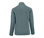 T-shirt technique  manches longues enfant  Blair II