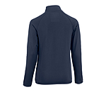 T-shirt technique  manches longues enfant  Blair II