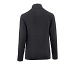 T-shirt technique � manches longues enfant  Blair II