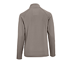 T-shirt technique  manches longues enfant  Blair II