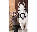 Veste en polaire Teddy enfant  Billie II