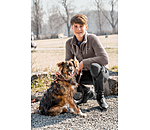 Veste en polaire Teddy enfant  Billie II