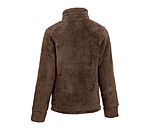 Veste en polaire Teddy enfant  Billie II