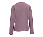 T-shirt � manches longues thermique enfant  Cody
