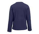 T-shirt  manches longues thermique enfant  Cody