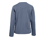 T-shirt  manches longues thermique enfant  Cody