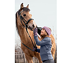 T-shirt  manches longues thermique enfant  Cody