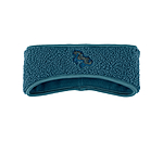 Bandeau enfant  Rika