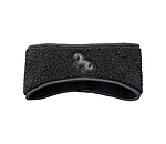 Bandeau enfant  Rika