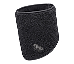 Tour de cou enfant  Rika